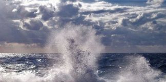 Ο έξυπνος και συνετός κυβερνήτης του εαυτού του