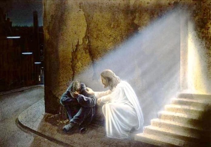 91291296_506526376671015_2914523012738842624_n