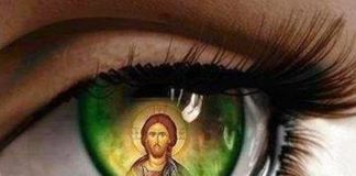 Τὶ εἶναι τὰ δάκρυα ποὺ χύνουμε γιὰ τὸν Κύριο;