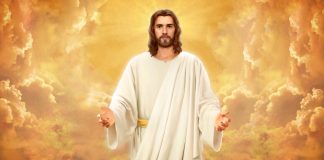 Το χρόνο της ζωής σου, σου τον χάρισε ο Θεός