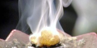 «Κατευθυνθήτω η προσευχή μου ως θυμίαμα ενώπιόν σου»