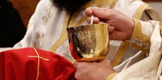 Δεν σε ελέγχει ;