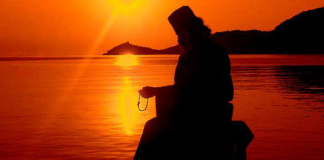 Να γίνεσαι καλύτερος