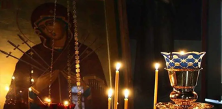 Πόσο στενή επικοινωνία υπάρχει μεταξύ των ψυχών