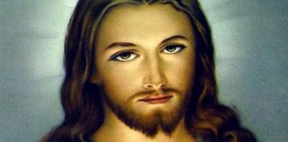 Καθετί πού δεν είναι ὁ Χριστός και δεν είναι από το Χριστό ἀποτελεῖ σκοτάδι για την ἀνθρωπότητα