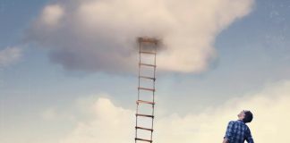 Πως μπορούμε να κρίνουμε μια πίστη;