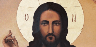 Επισκέψεις Θεού…