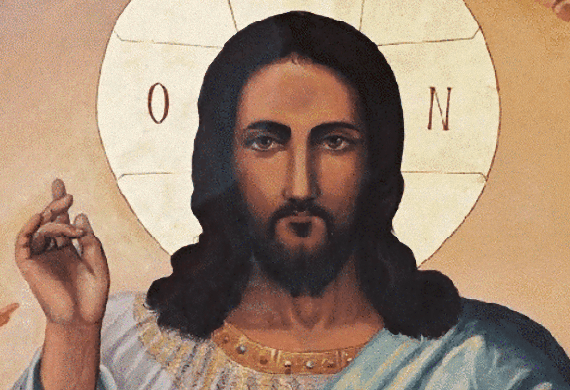 o-theantrhopos-iisous-xristos (1)