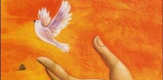 Δεν μπορούμε, ούτε να τις διανοηθούμε …