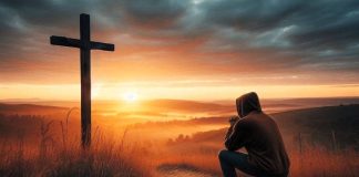 Η αλήθεια μας δίδεται, όταν την ζητήσουμε ταπεινά