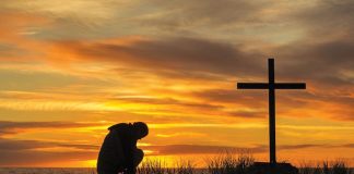 Η πίστη χρειάζεται για τα απίστευτα