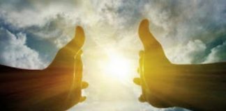 Τι λόγο θα δώσουμε στον Θεώ ;