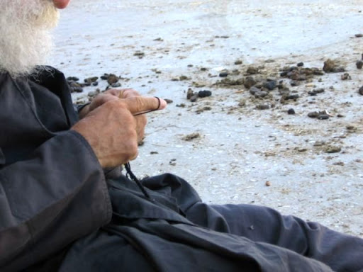 unnamed - 2025-03-17T184051.989