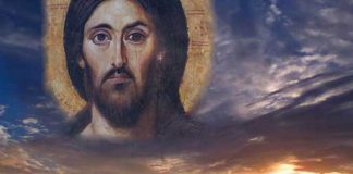 Ὅποιος καταφρονεῖ τόν ταπεινό βλασφημεῖ τόν ἴδιο τό Θεό