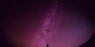 Το πιο άδικο και το πιο δίκαιο