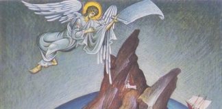 Μια ολοφάνερη απόδειξη