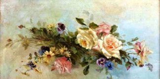 Το Μεγάλο Σάββατο, γνωστό επίσης ως Εσπέρα του Πάσχα…