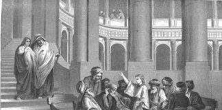 …θα προτιμούσαν να γδαρθούν ζωντανοί παρά να παραδεχθούν τα λάθη τους…