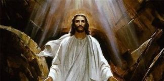 Αναστάσιμα Ευλογητάρια : Όρθρου Μεγάλου Σαββάτου – Άγιον Όρος – (Ακούστε τα)