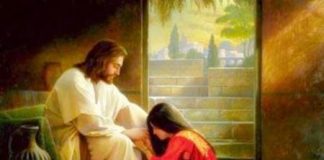 Μετάνοια, έστω και την ενδεκάτη…