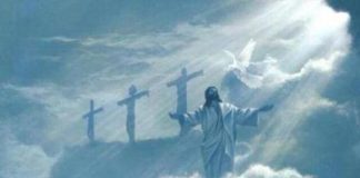 Πέντε άνθρωποι που ήθελαν πραγματικά «να δουν»