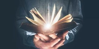 «Η αγιότητα δεν βγαίνει στο παζάρι, ούτε χτυπά κουδούνια»