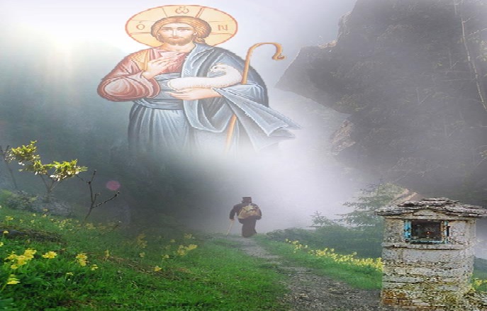 998387_281564868655410_768730792_n