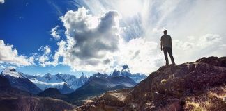 Οι επιφανειακοί και επιρρεπείς στην αμαρτία χριστιανοί …