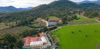 «Τα απρόοπτα στη ζωή μας…»