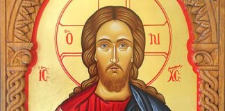 Ἀδελφέ μου, «ἔρχου καί ἴδε!» (Ιω. 1,47).