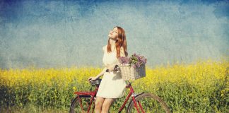 Να αλλάξουμε μυαλό, να αλλάξουμε τρόπο που σκεφτόμαστε