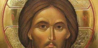 O Θεός θα σου φανερωθεί