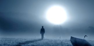 Πλάνη είναι η φθορά της ανθρώπινης φύσεως από το ψεύδος