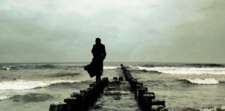 Όποιος αμετανόητος ζητάει το έλεος του Θεού …