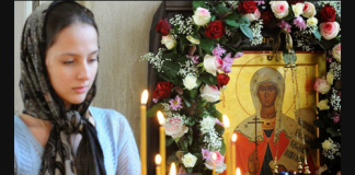 Πως η αμαρτία οδηγεί στην αθεΐα