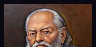 Να κρατάτε την πίστη μας που είναι αιώνια και αναμφισβήτητη