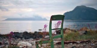 Τι είναι πλάνη ;