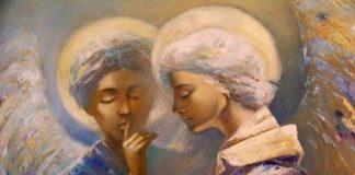 Περί Σιωπής