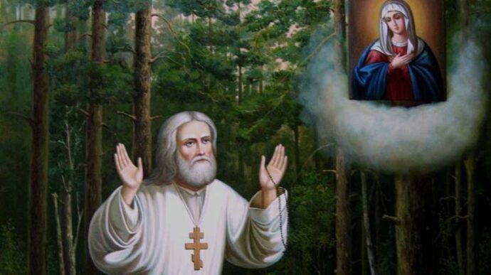 0e44dffd7d83a7f5dbf7cea2283da828-690x387