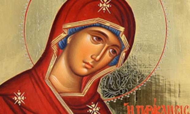 0f1fb37318e7200fb97e1ded4f7d5690_XL