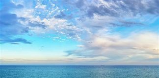 Σοφά λόγια του για όλους τους Πορφυρο-ακόλουθους…