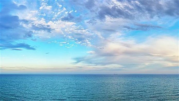 1208069-thalassa_680