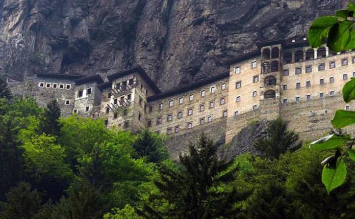 1686901_21_375678_type13265-825x510