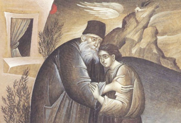 22145411287b10e3ad16760f641601b6_XL