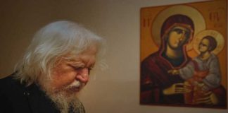 Τα μεγάλα αμαρτήματα και η αντιμετώπισή τους