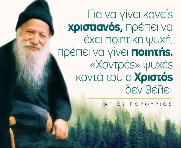 298387174_612418690508931_2567340890166745636_n_resize_40