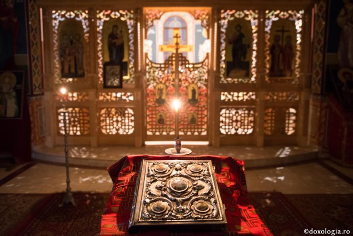 337383190_532596579063638_4553522064501716463_n-1