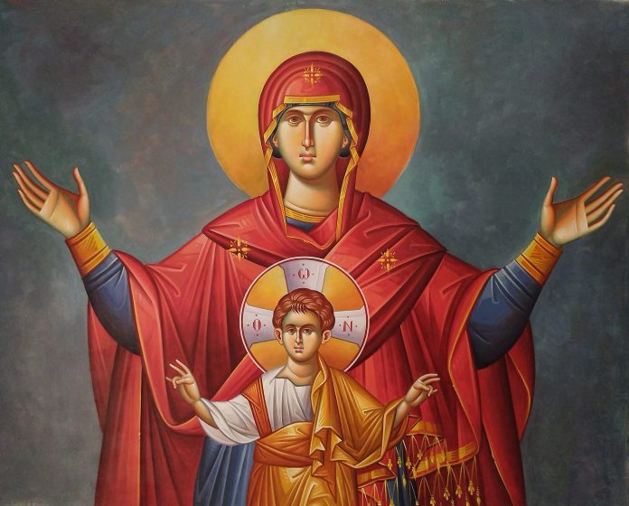 4038f0aa2f490b9ef38cf987a6ccc7a4