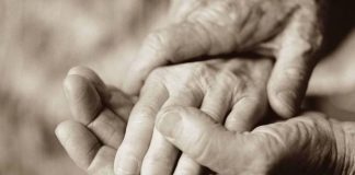 Ο κάθε άνθρωπος αξίζει τον σεβασμό μας