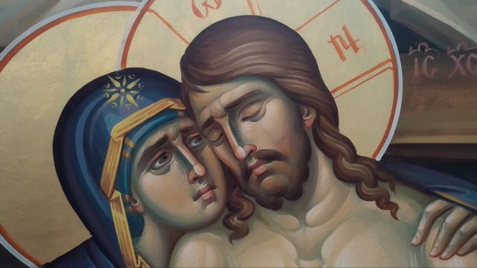 67d6310be39b3c4ca0fa0e5a11e152d1